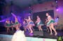 Thumbs/tn_Kick off 2025 252.jpg